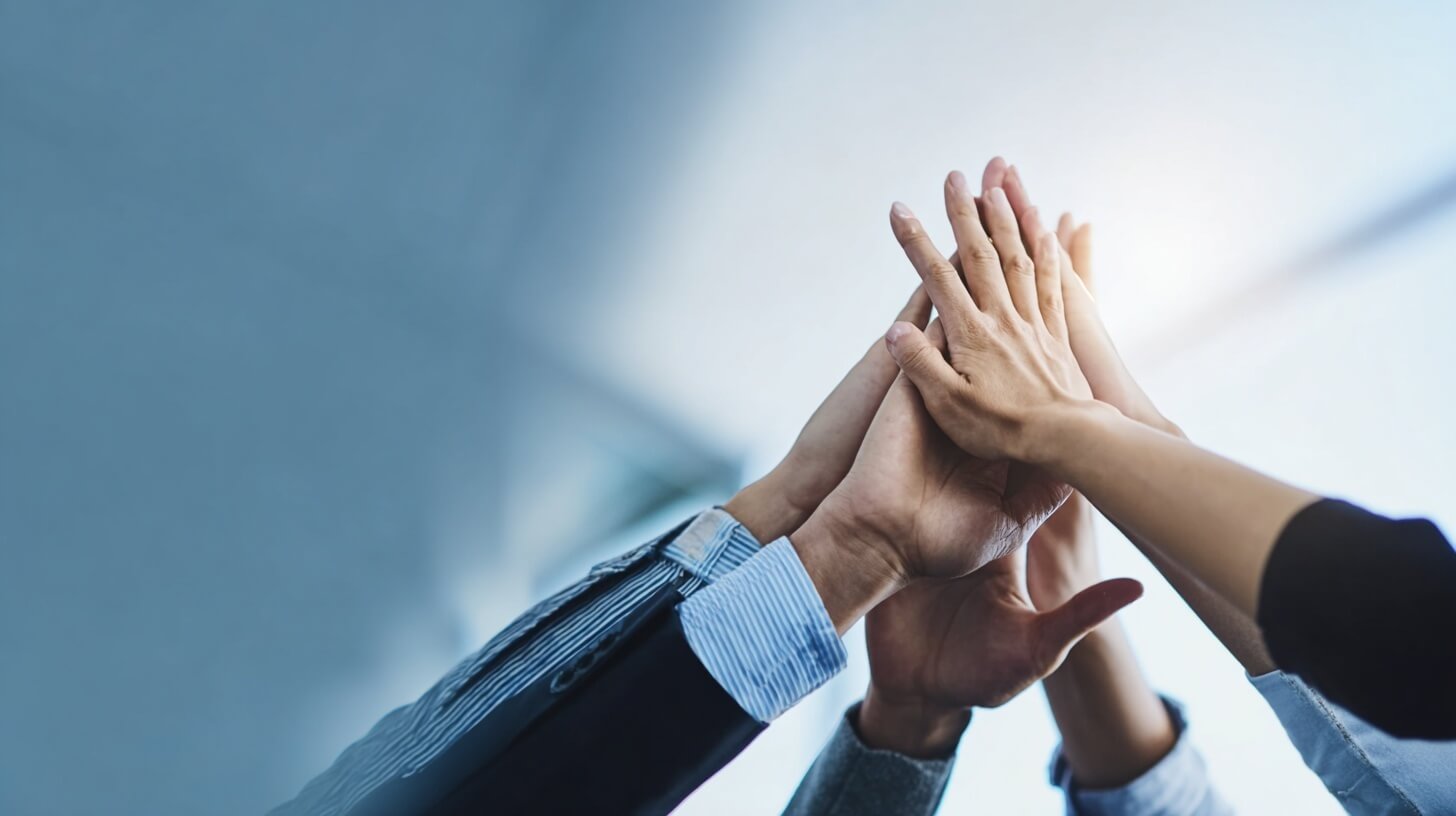 Team Collaboration