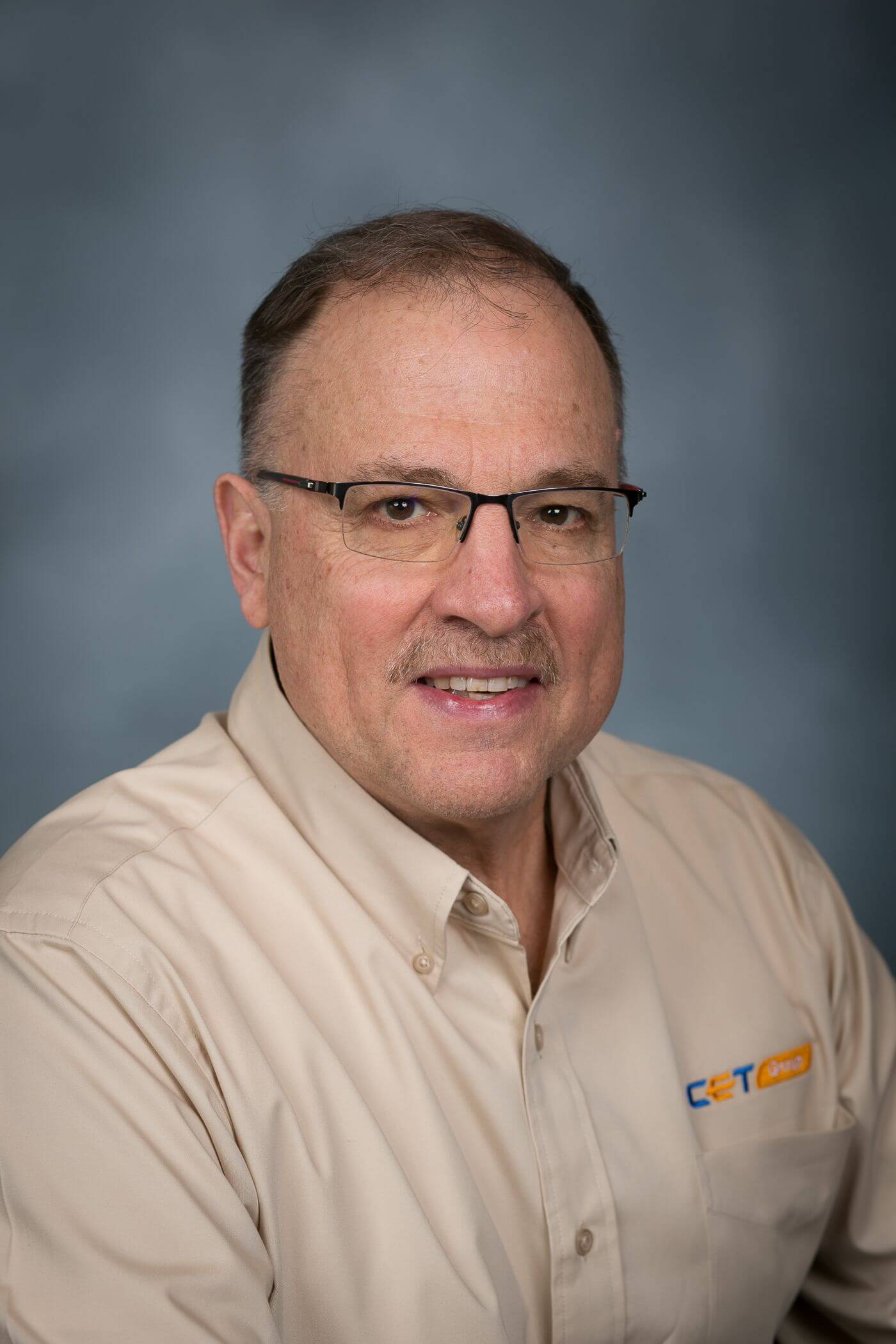 Joe Steinberg