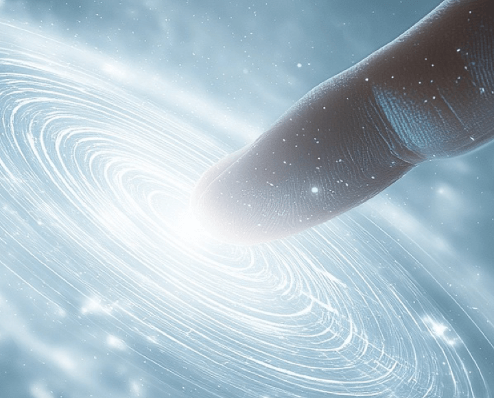 CET water foam lower fuser roller