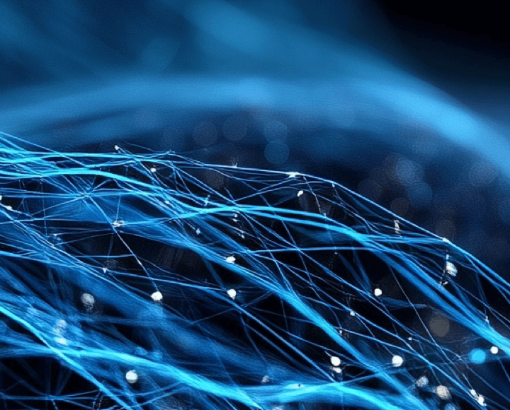 CET Double Layer Drum Cleaning Blade