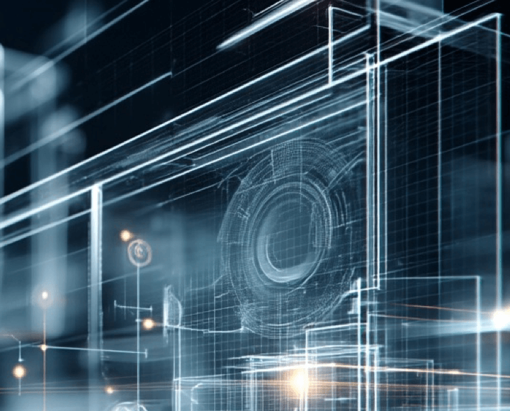 CET Toner Cartridge Structure Invention Patents