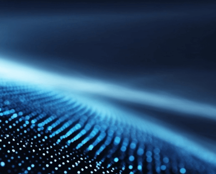 CET Drum Unit Tech Advantages