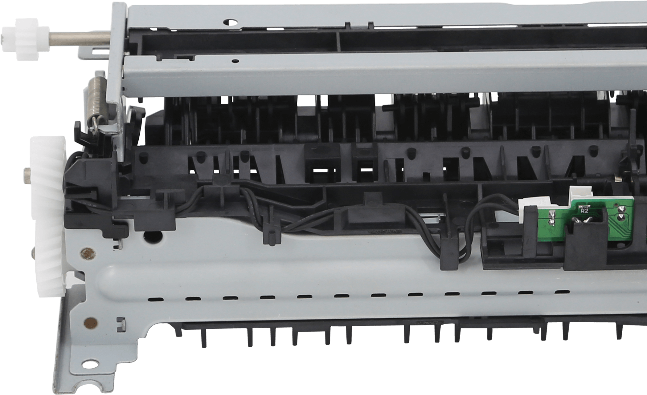 Fuser Assembly & Maintenance Kits