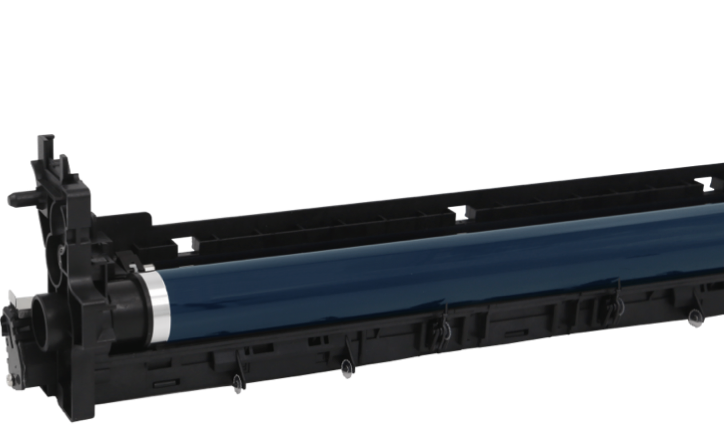 Drum Unit & Imaging Unit/PCDU