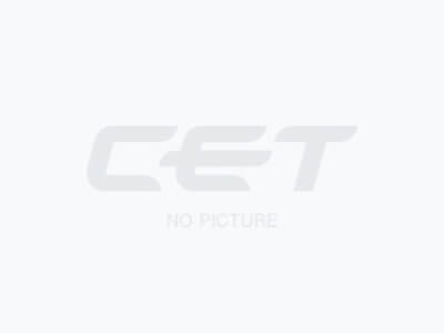 Cyan Imaging Unit/PCDU